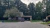 3497 Nutcreek Ct photo